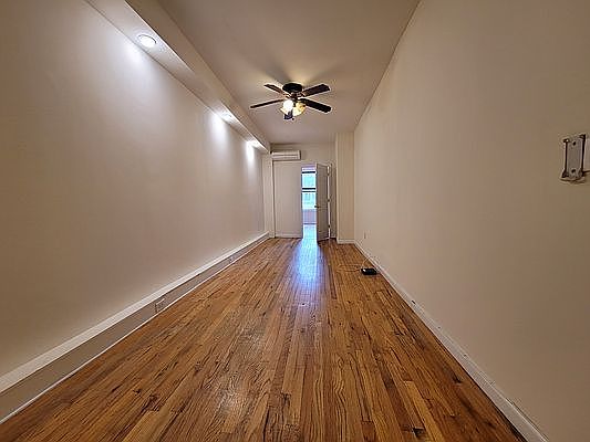1st image of 683 Lincoln Pl #2A