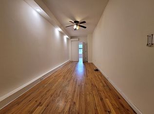 683 Lincoln Pl #2A, Brooklyn, NY 11216