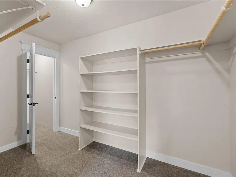 1280 Ashford Way #8 — Photo 19