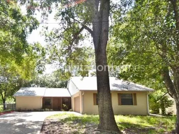 3240 Maiden Ln, Sarasota, FL 34231