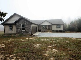 130 Good Rd, Landrum, SC 29356