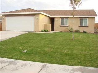 2419 Valley View St, Selma, CA 93662