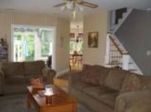2nd image of 41 Singletary Ave