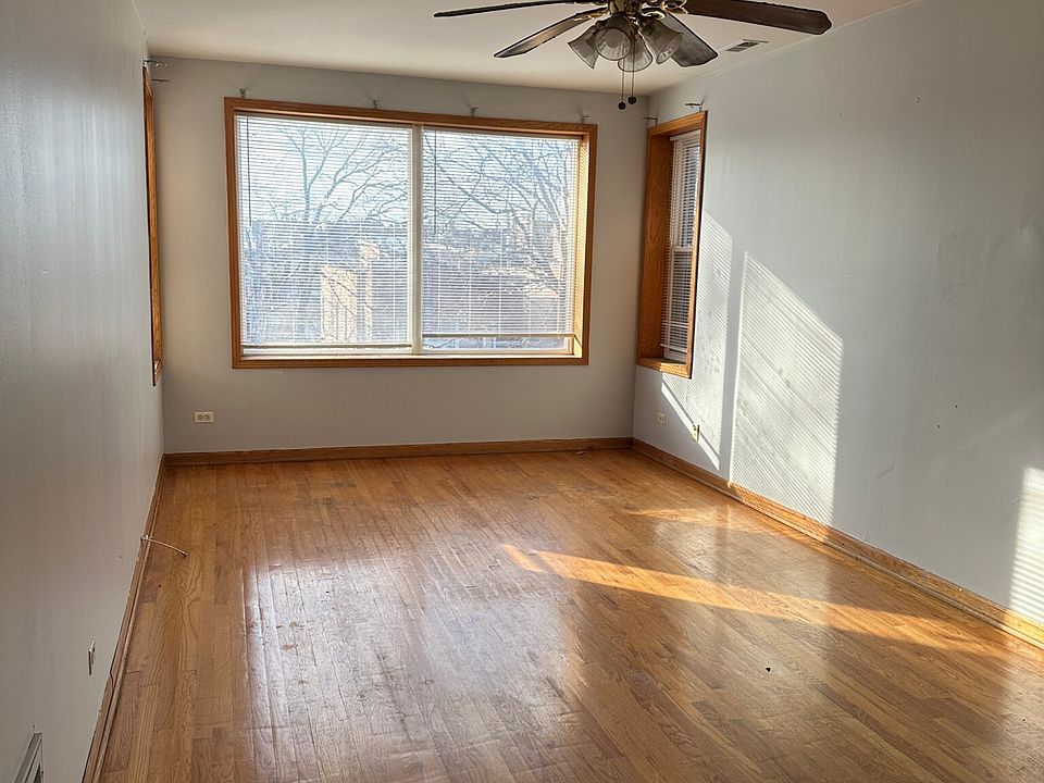 1st image of 7935 S Langley Ave #3S
