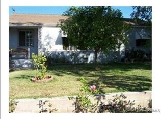 2180 Heather Way, Pomona, CA 91767
