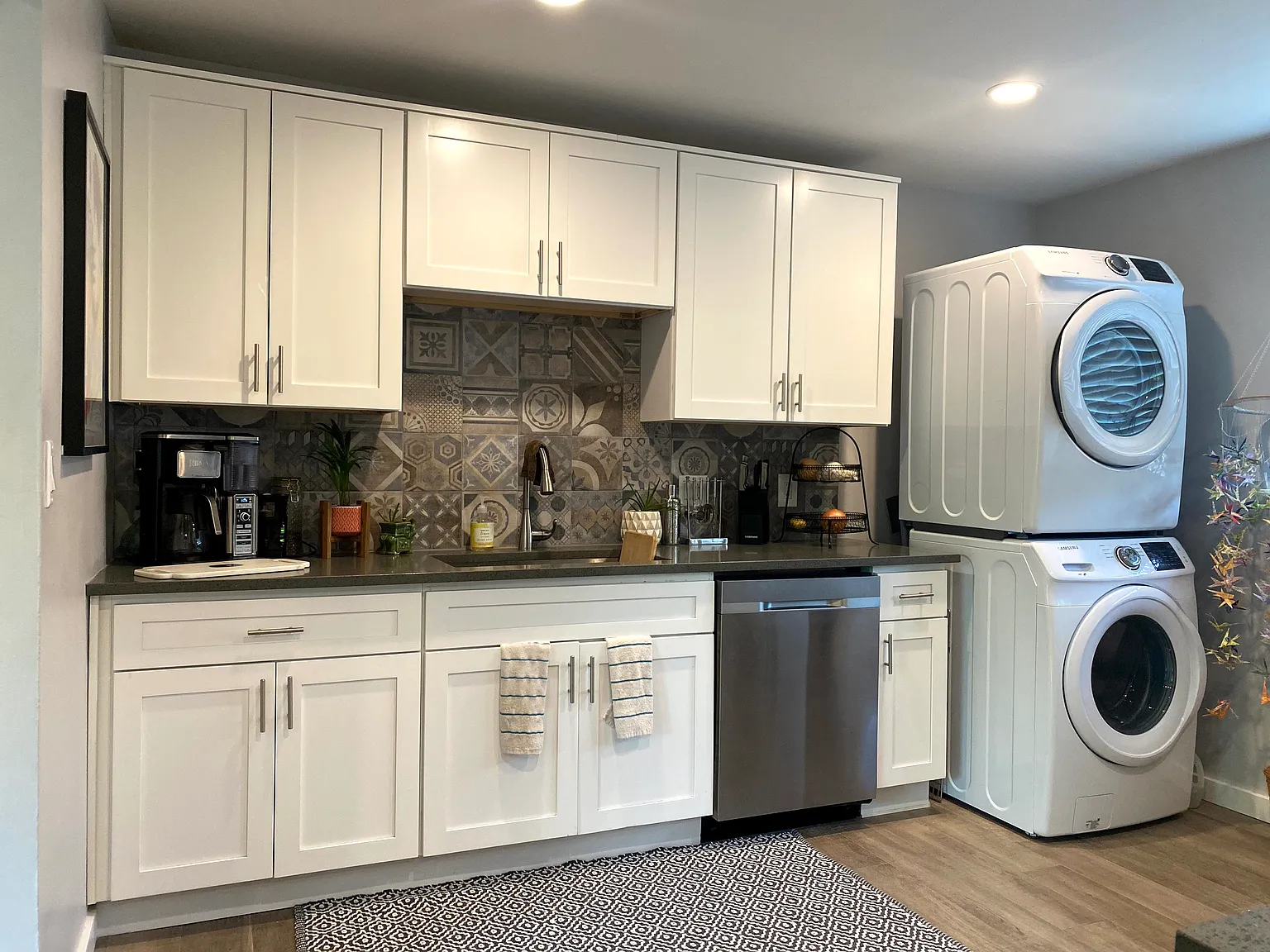 2 bed, 800 sqft, $1,450 — Photo 4