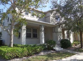 1315 Parkside Dr, Vero Beach, FL 32966