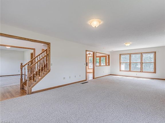 3rd image of 3091 Drexmore Dr