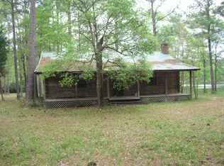 271 Shadeville Rd, Wiggins, MS 39577
