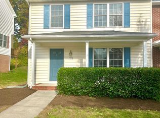 1970 Cidermill Ln, Winchester, VA