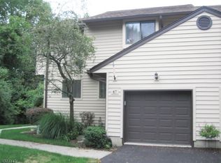 47 Cardinal Ln #C047, Newton, NJ 07860