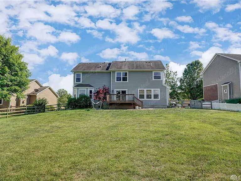 3220 Spillway Ct — Photo 58
