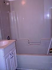 3rd image of 1718 Marlboro Ln