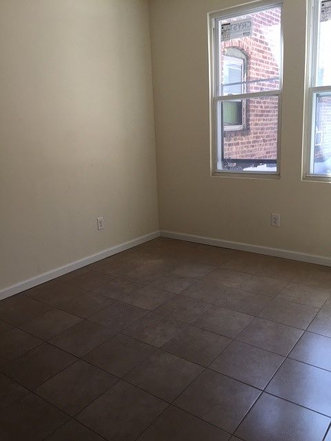 1st image of 793 Stuyvesant Ave