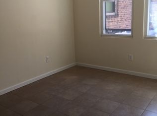 793 Stuyvesant Ave, Irvington, NJ 07111