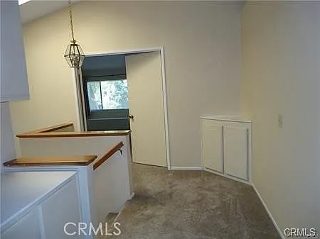 30538 Laramie Ave — Photo 11