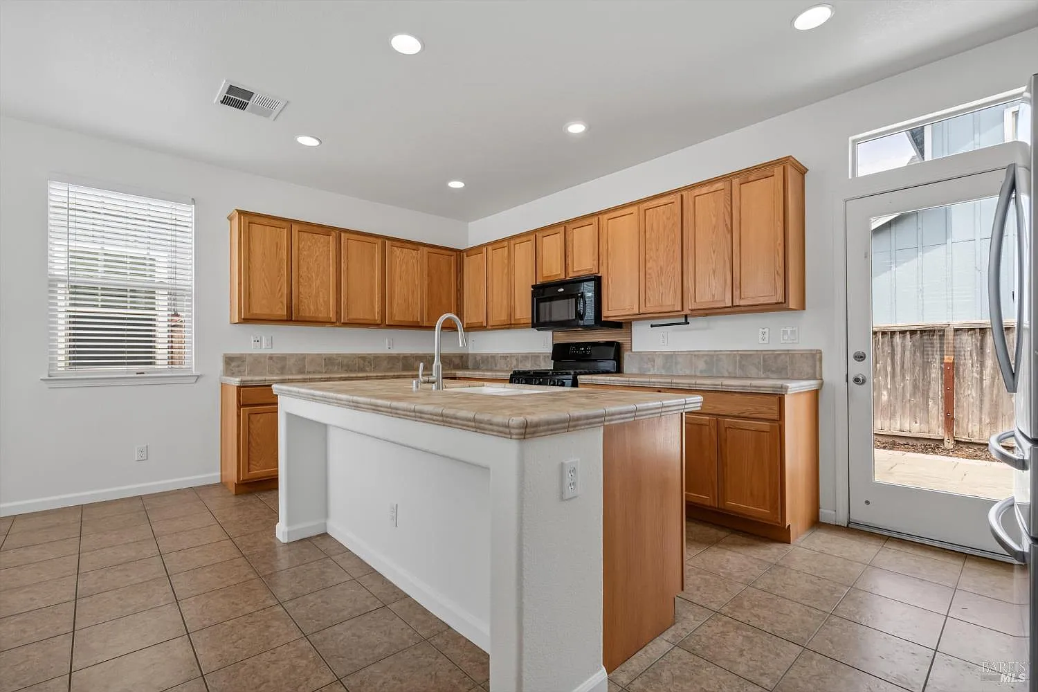 2351 Tedeschi Drive - Photo 9