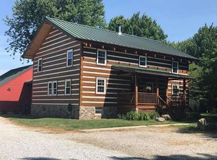 5079 Stoney Ridge Rd, North Ridgeville, OH 44039