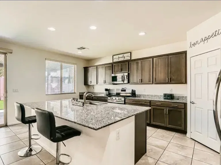 5908 Beluga Bay St — Photo 8