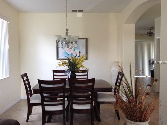 4th image of 14219 Sahalee Ln