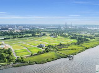 123 Reserve Cir, Savannah, GA 31421