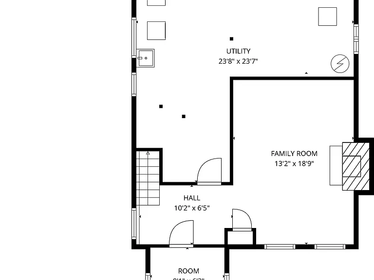 3605 Cambridge Ave — Photo 58