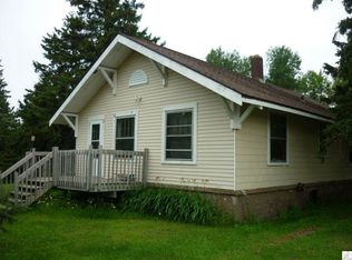 3897 Haines Rd, Duluth, MN 55811