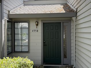 4958 Country View Ln, Fair Oaks, CA 95628