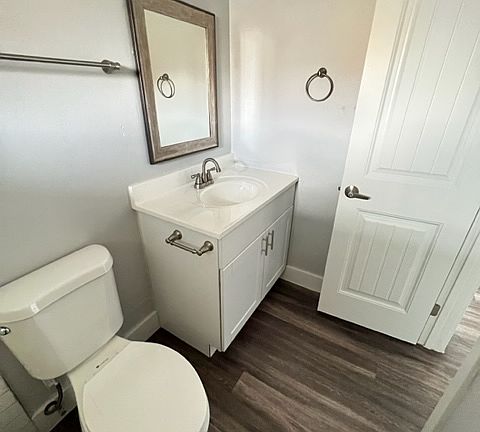 4th image of 8503 N 59th Ln #5