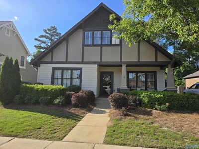 1704 Chace Dr, Hoover, AL, 35244