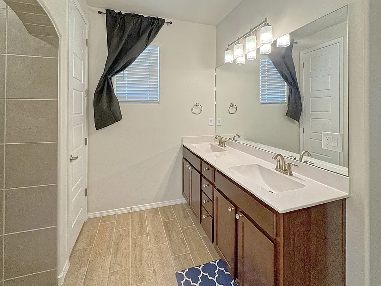 2936 Tierra Del Mar Ave — Photo 10