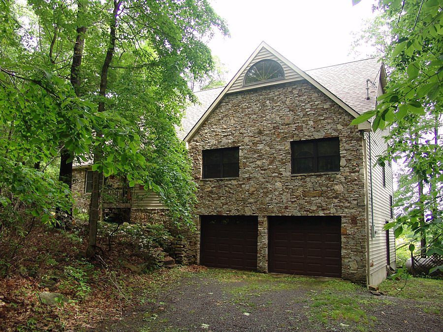1st image of 576 E Alpine Dr