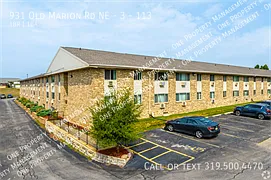 931 Old Marion Rd NE #3-113 — Photo 2