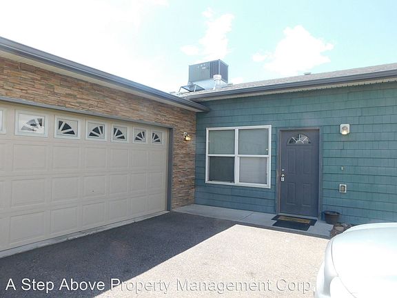 2nd image of 3153 1/2 Ellingwood Ave