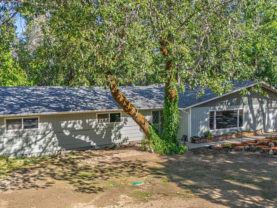 1st image of 2750 Granite Hill Rd