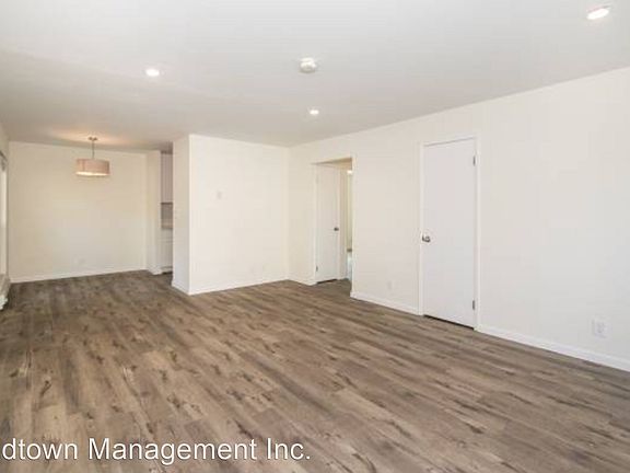 2nd image of 285 College Ave #11770593