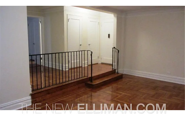 Rented by Douglas Elliman | media 14