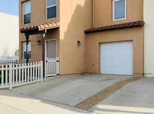 1675 21st St APT 11, Oceano, CA 93445