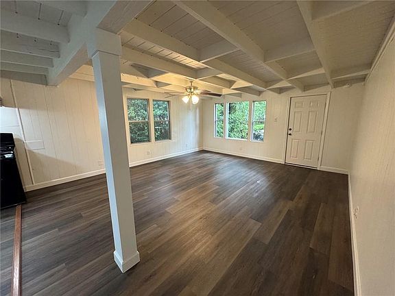 5th image of 2855 Gill Rd