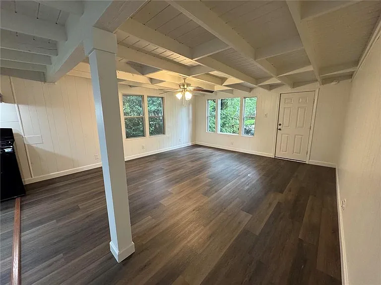 2855 Gill Rd — Photo 5