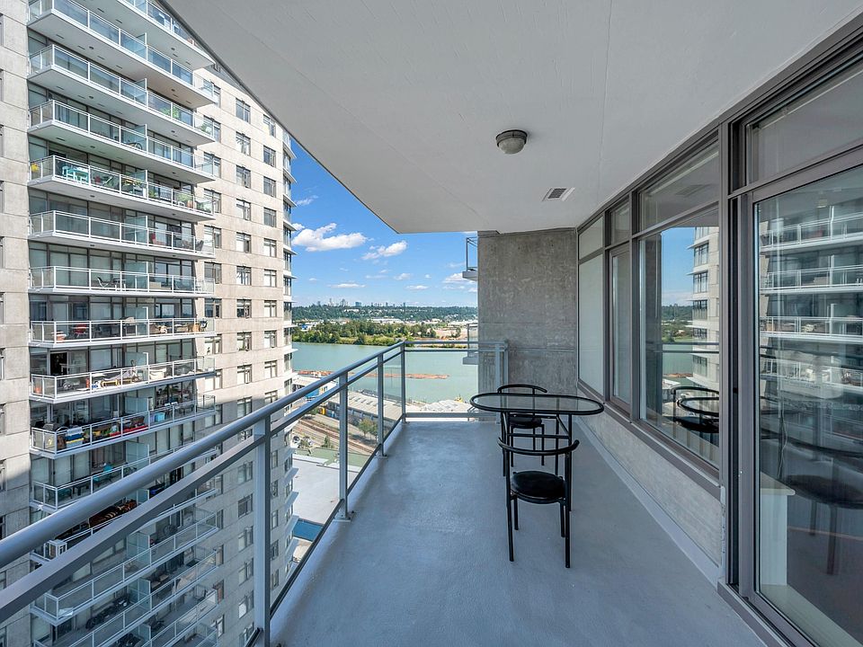 898 Carnarvon St New Westminster, BC, V3M1E9 Apartments for Rent Zillow