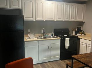 1554 Lake Ave #315, Tallahassee, FL 32310