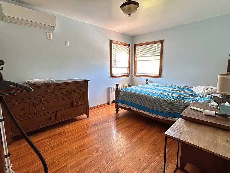 56 Marcus Ave — Photo 9