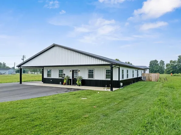 104 Hopi Dr, Sardinia, OH 45171