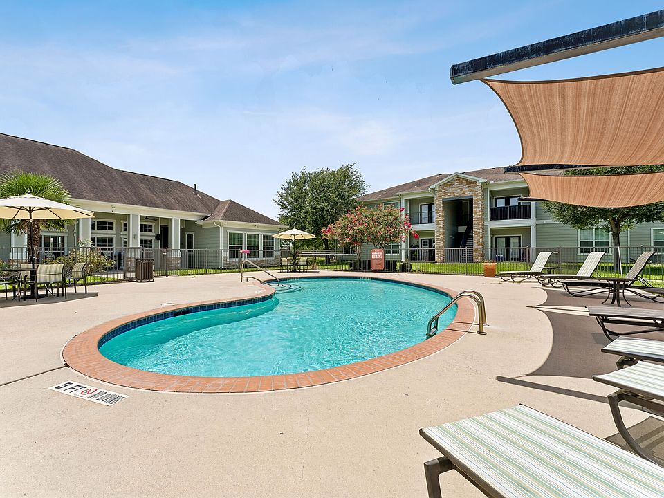 1st image of 4106 John Stockbauer Dr #426