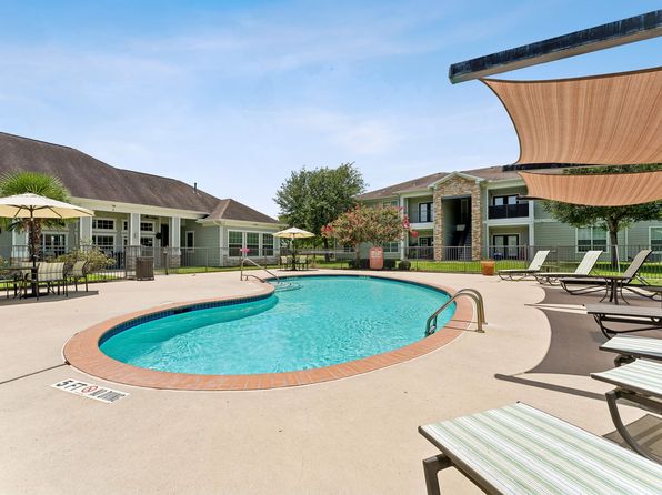 4106 John Stockbauer Dr APT 811