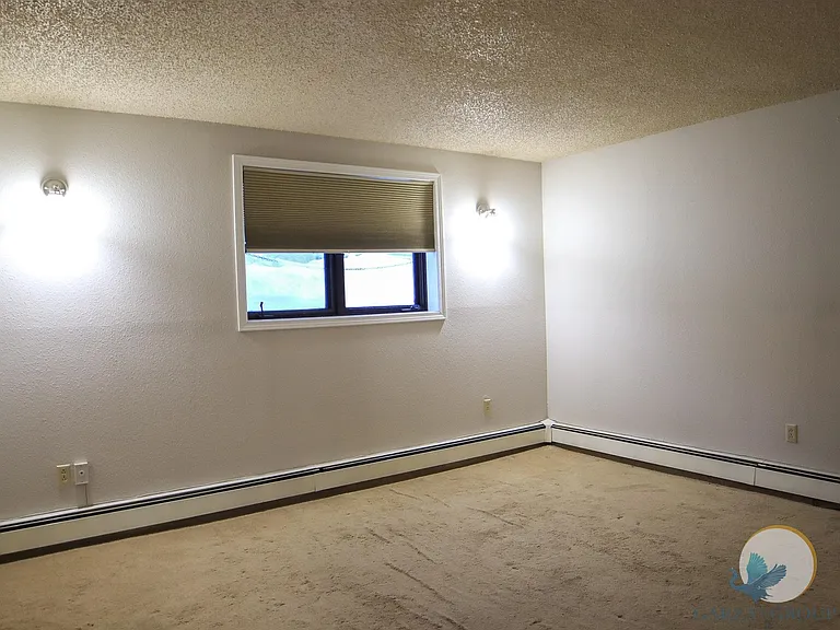 16 Glacier Ave #13 — Photo 16