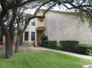 5708 Taylor Draper Cv #A, Austin, TX 78759