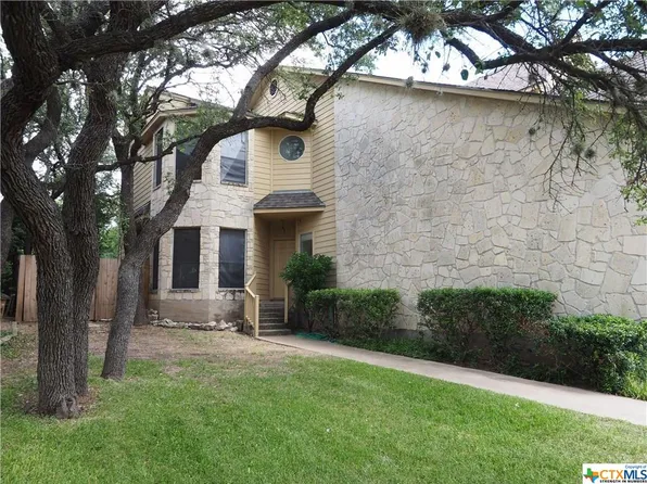 5708 Taylor Draper Cv #A, Austin, TX 78759