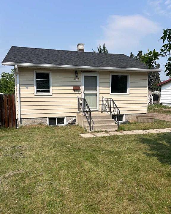 1st image of 3912 S 46th St